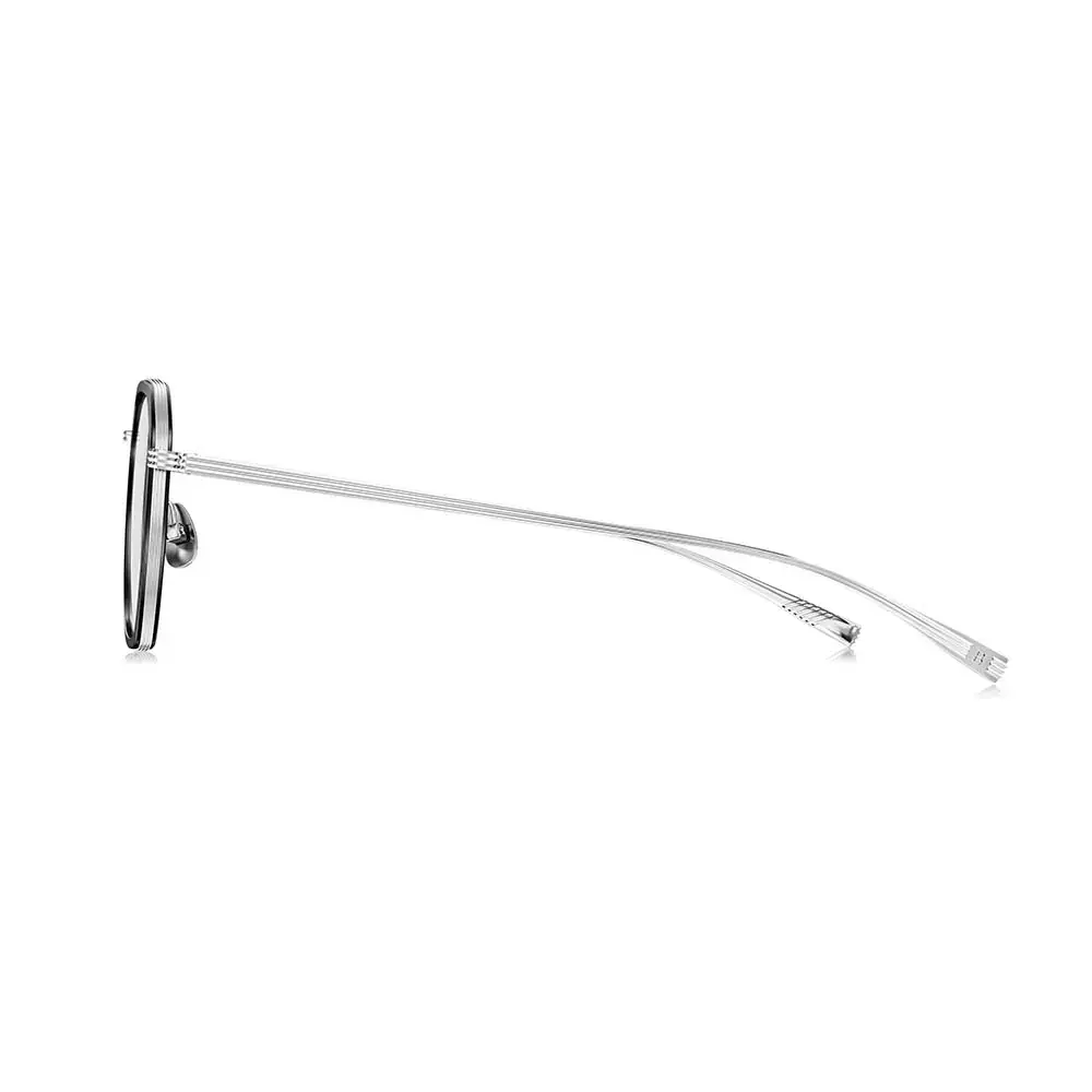 Gọng kính Bolon BT6008 B15