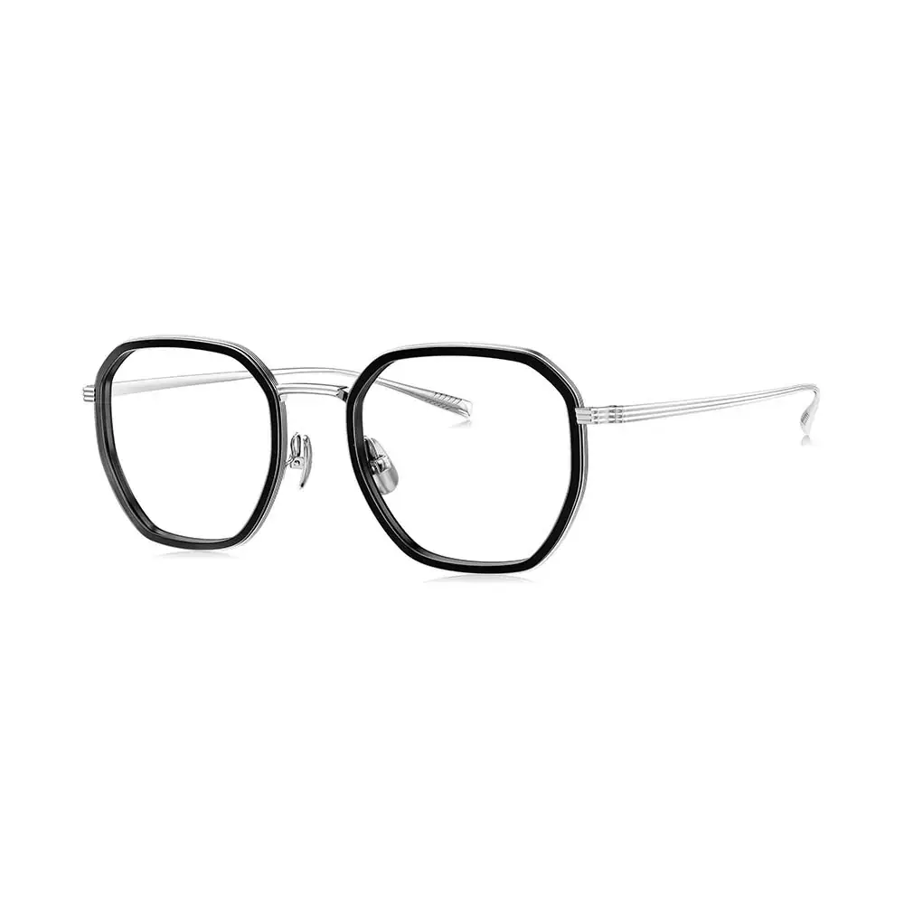 Gọng kính Bolon BT6008 B15