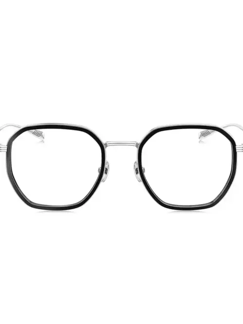 Gọng kính Bolon BT6008 B15