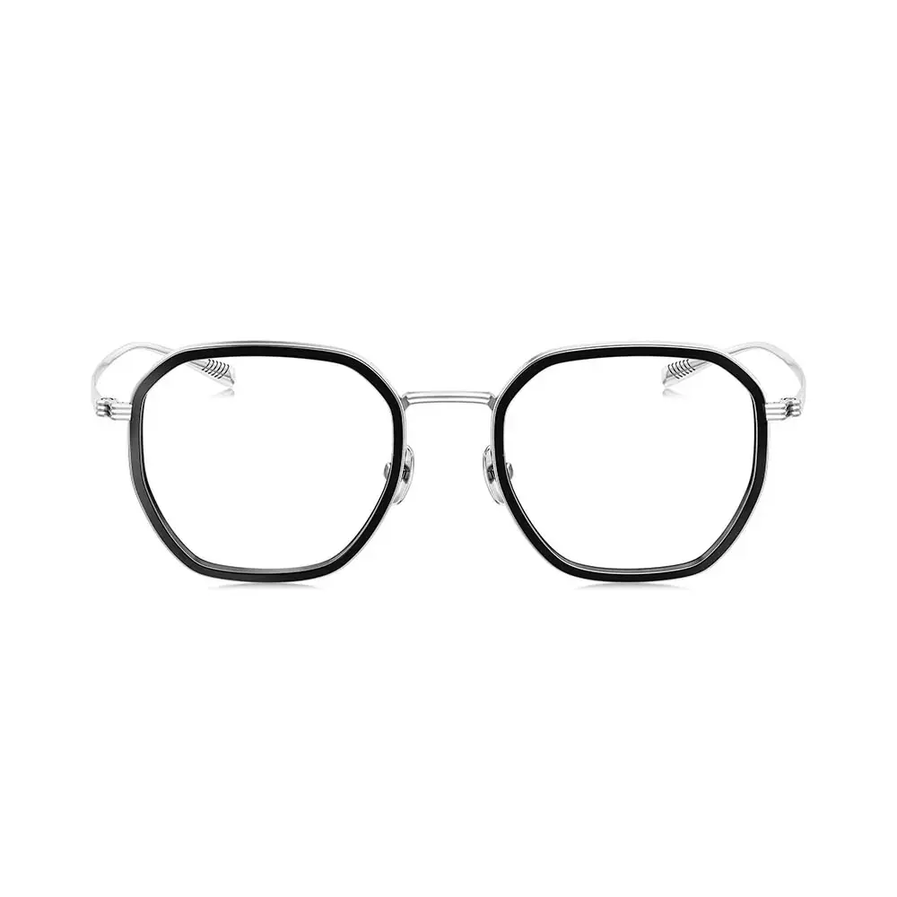 Gọng kính Bolon BT6008 B15