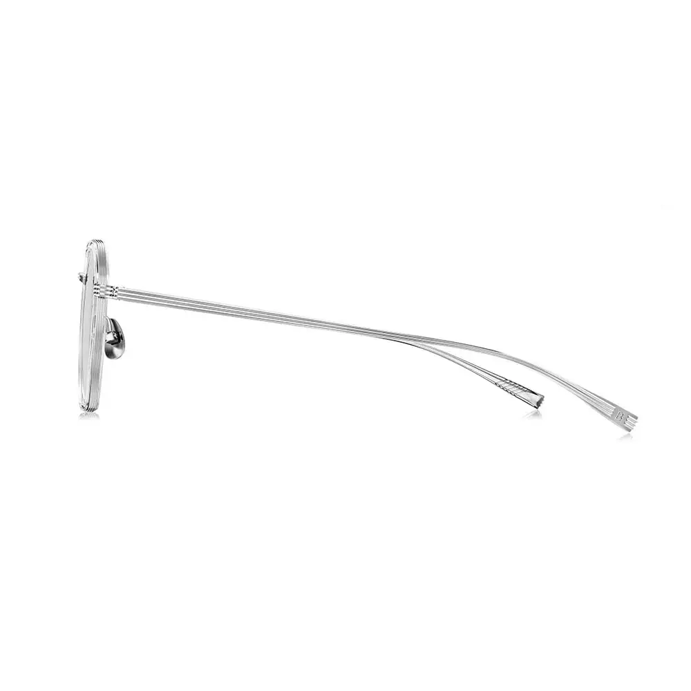 Gọng Kính Bolon BT6008 B90