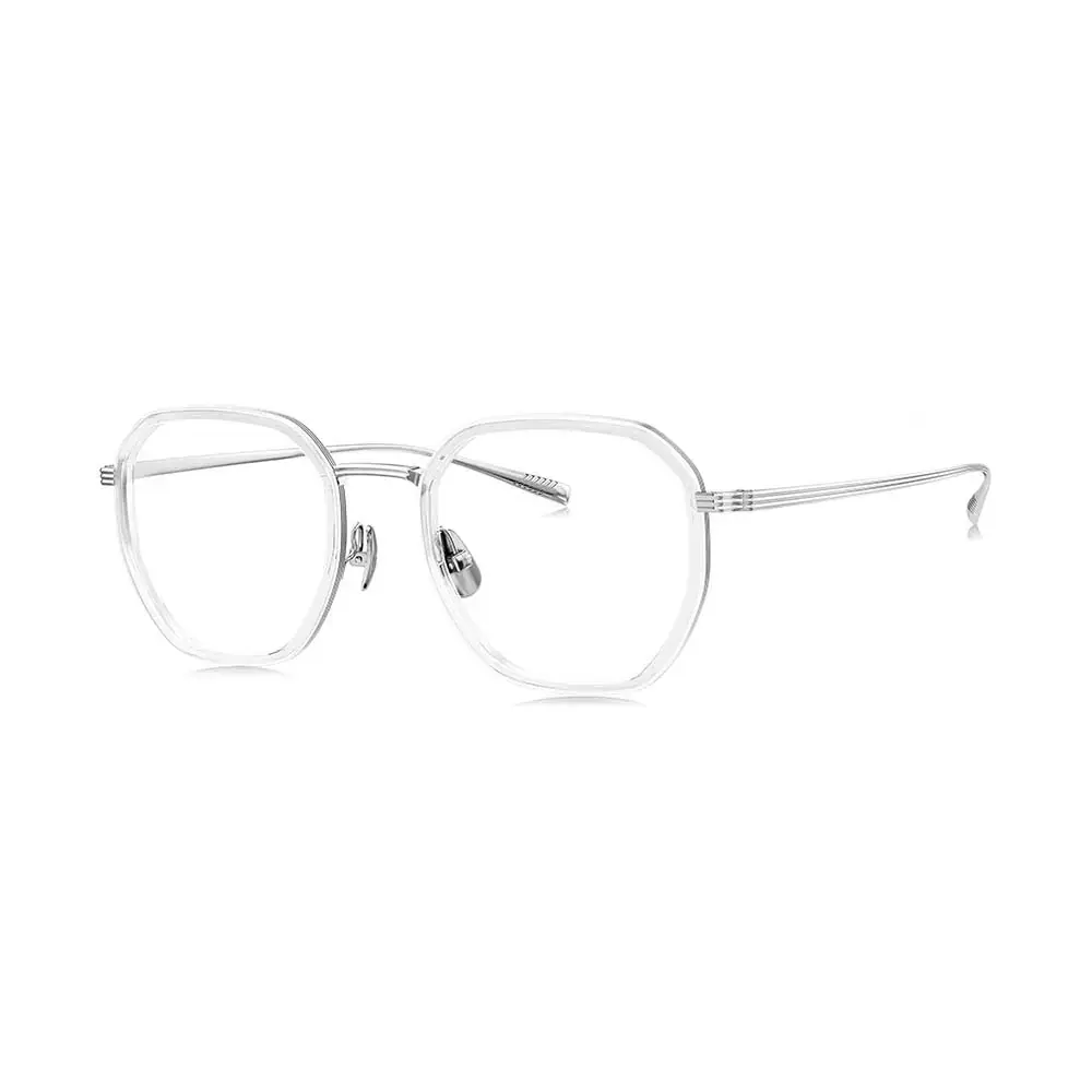 Gọng Kính Bolon BT6008 B90