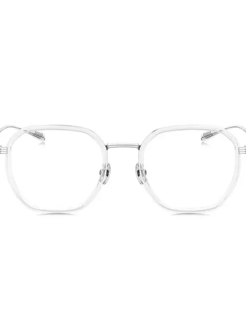 Gọng Kính Bolon BT6008 B90