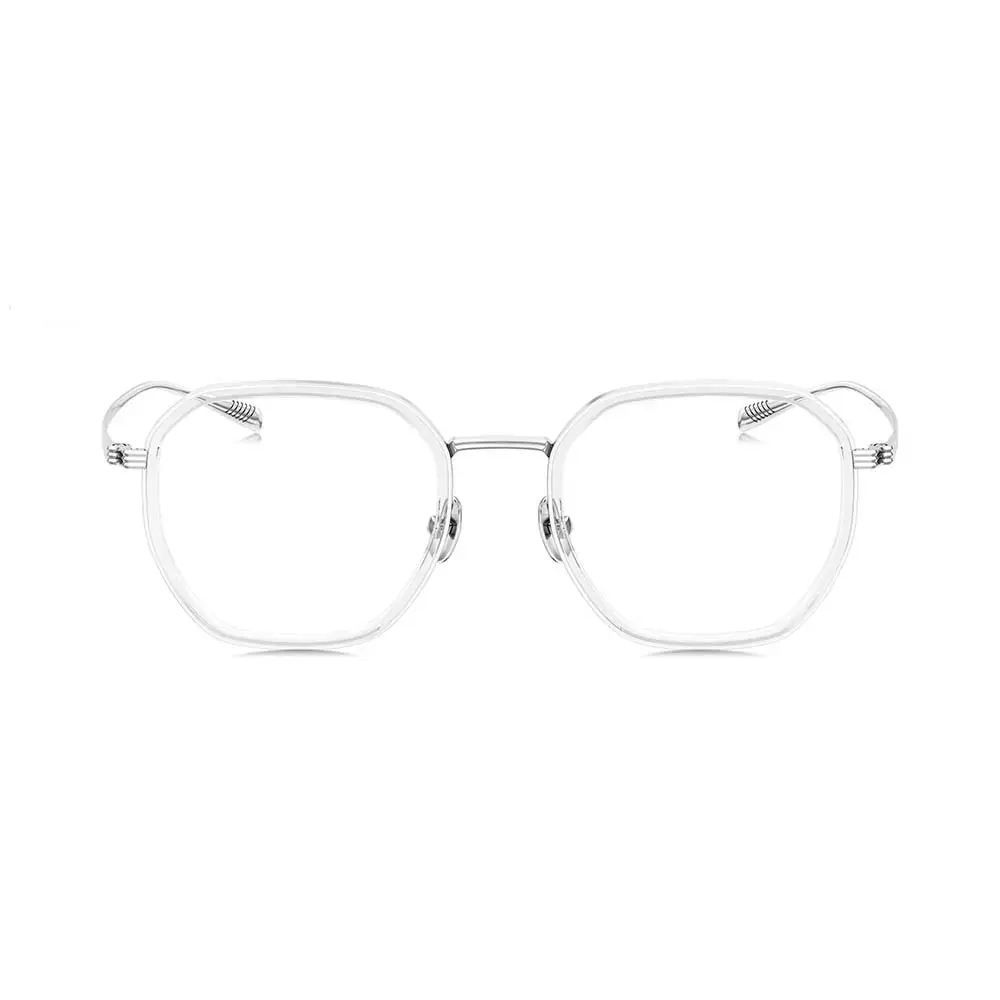 Gọng Kính Bolon BT6008 B90