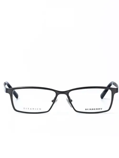 Gọng kính Burberry 1292 - Gọng Kính Chất Lượng