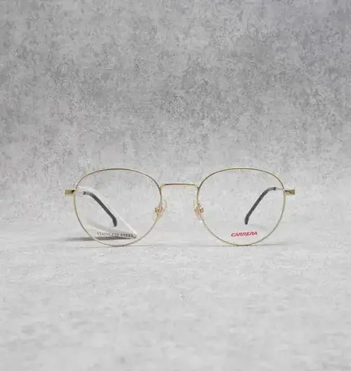 Gọng Kính Carrera 2009T