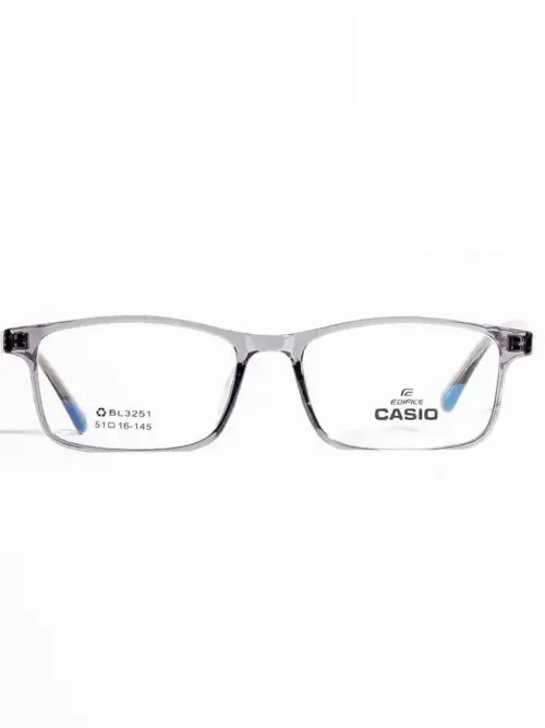 Gọng kính Casio 3251