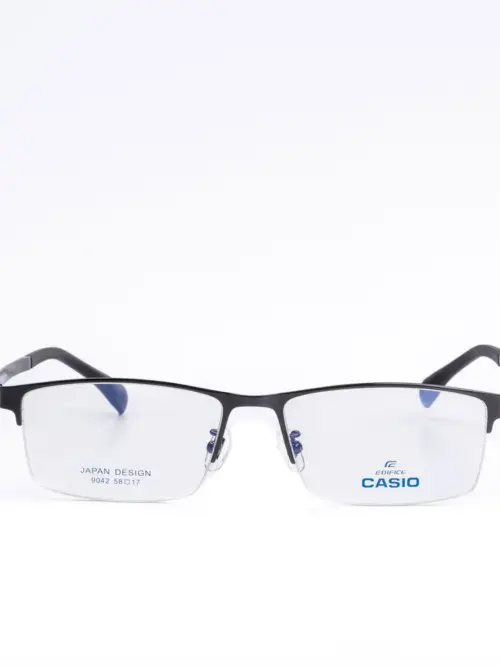 Gọng kính Casio 9040 - Gọng Kính Chất Lượng
