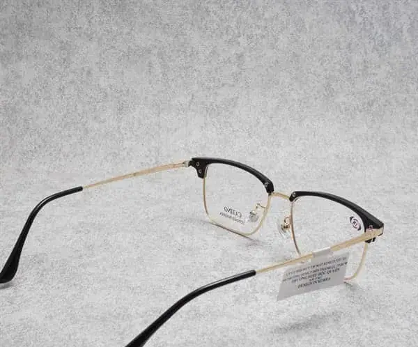 Gọng Kính Catino 3523