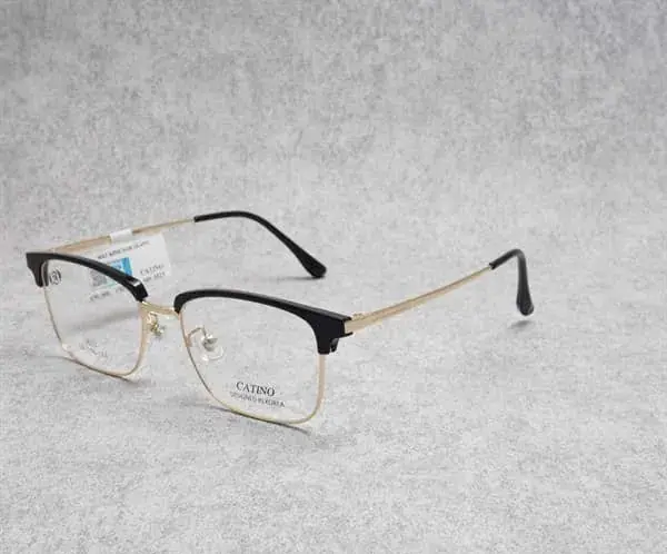 Gọng Kính Catino 3523