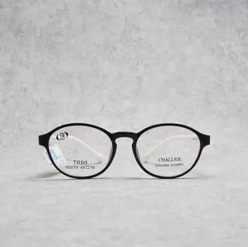 Gọng Kính Challiol 60079