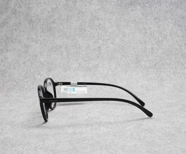 Gọng Kính Challiol CL60225