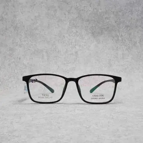 Gọng Kính Challiol 60265