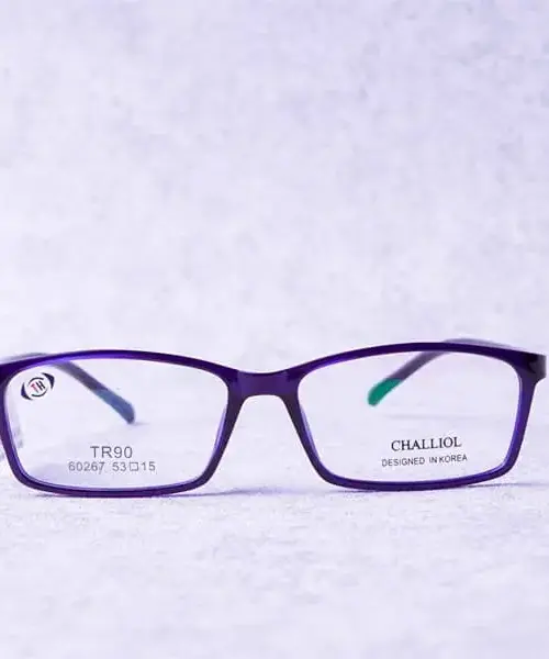 Gọng Kính Challiol 60267