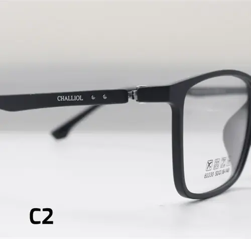 Gọng Kính Challiol 60330