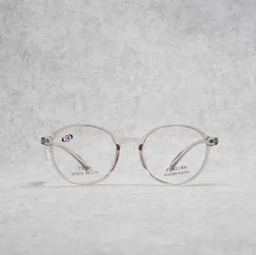 Gọng Kính Challiol CL60274