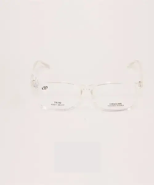 Gọng Kính Challiol CL60401