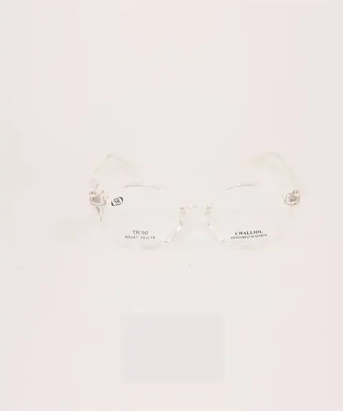 Gọng Kính Challiol CL60441