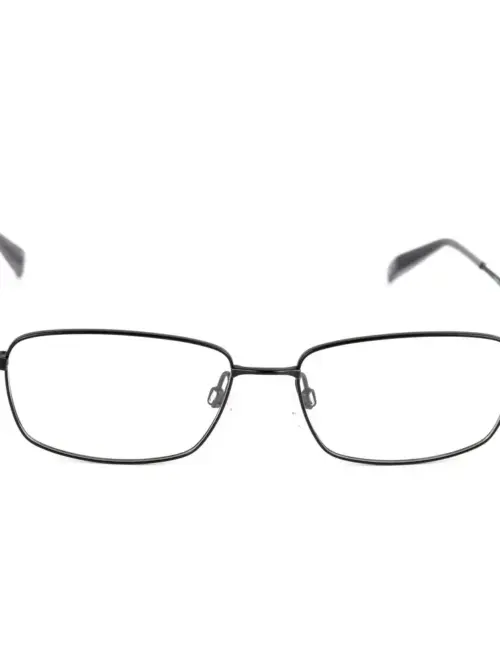 Gọng kính Charmant 10357