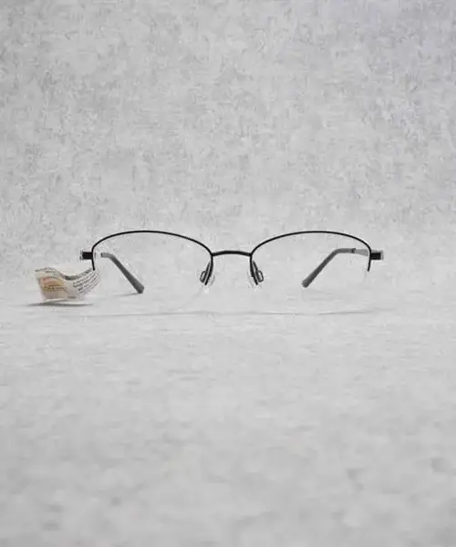 Gọng Kính Charmant CH10495