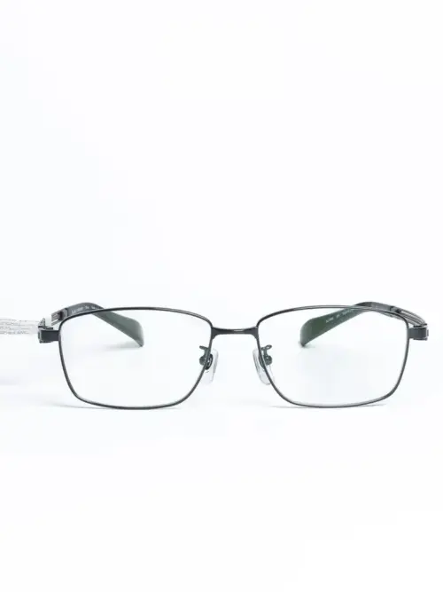 Gọng kính Charmant XL2244_57_BK