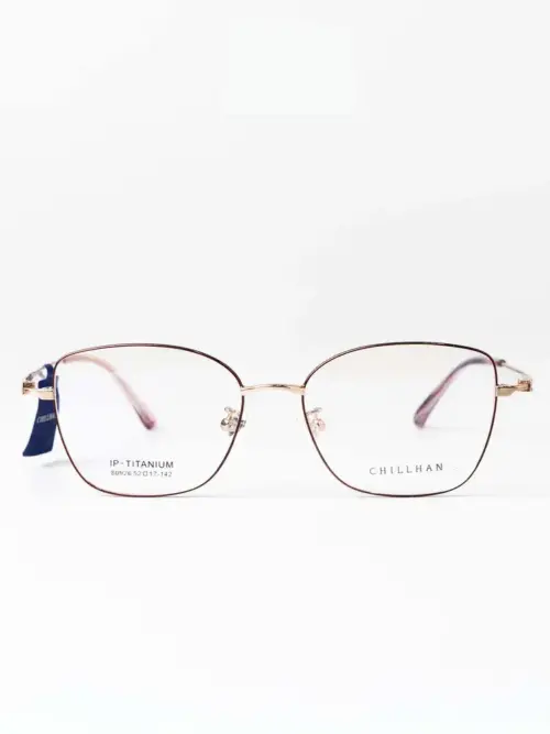 Gọng kính Chillhan 80926_C08