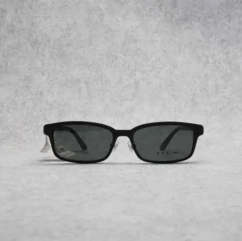 Gọng Kính Clipon Parim 7926