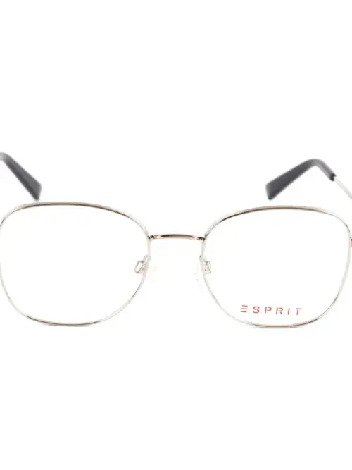 Gọng kính Esprit 14352