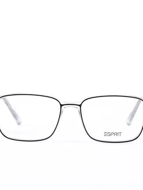 Gọng kính Esprit ET33440_55_505