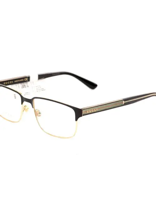 Gọng kính Gucci 0383O