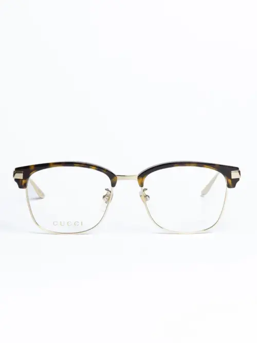 Gọng kính Gucci GG1439OK_53_002