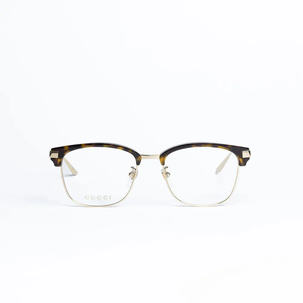 Gọng kính Gucci GG1439OK_53_002