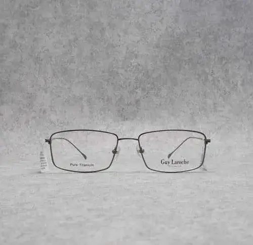 Gọng Kính Guy Laroche GL91205