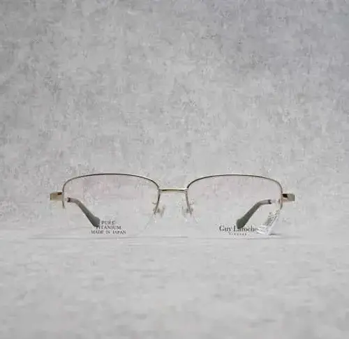 Gọng Kính Guy Laroche GL94137