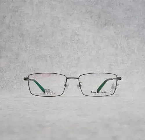 Gọng Kính Guy Laroche GL94138