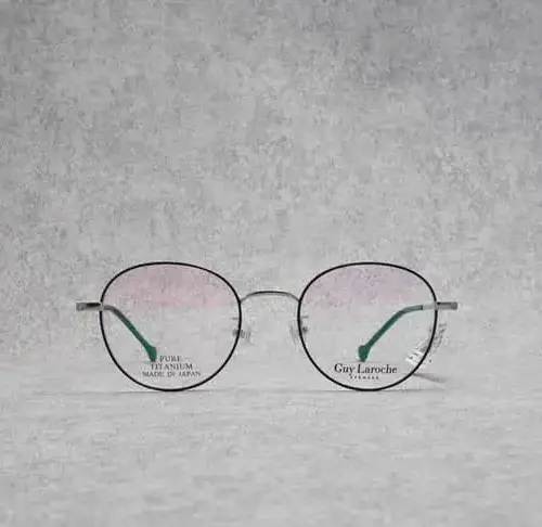 Gọng Kính Guy Laroche GL94139