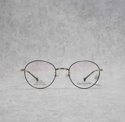 Gọng Kính Guy Laroche GL94140