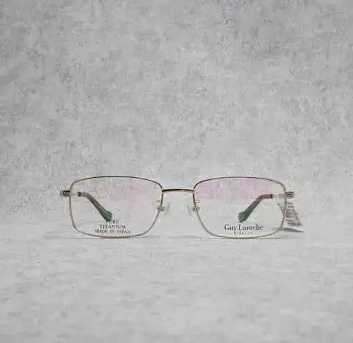 Gọng Kính Guy Laroche GL94141