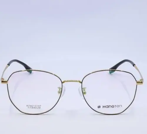 Gọng Kính Hangten HT92131XF