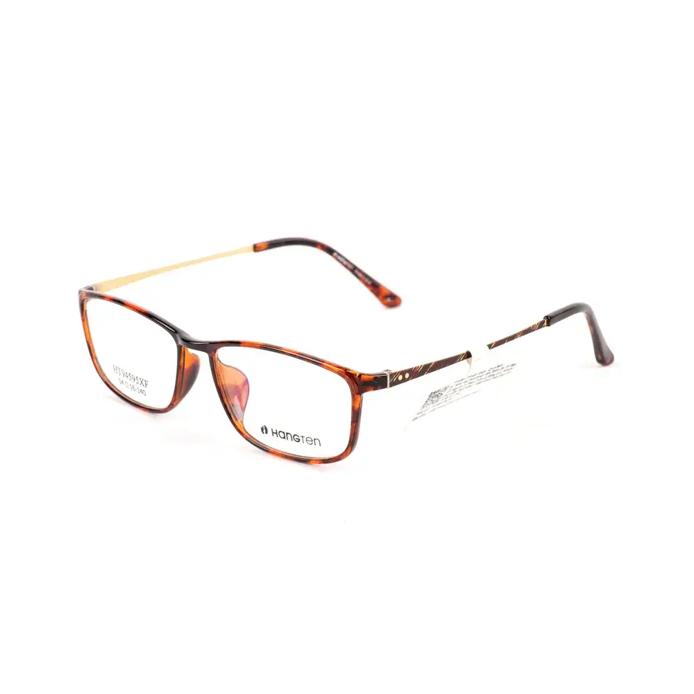 Gọng kính Hangten HT94595