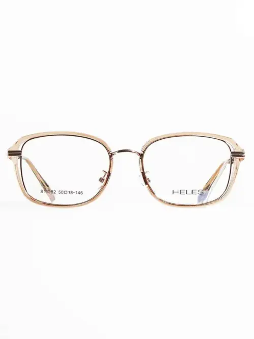 Gọng kính Heles 11282