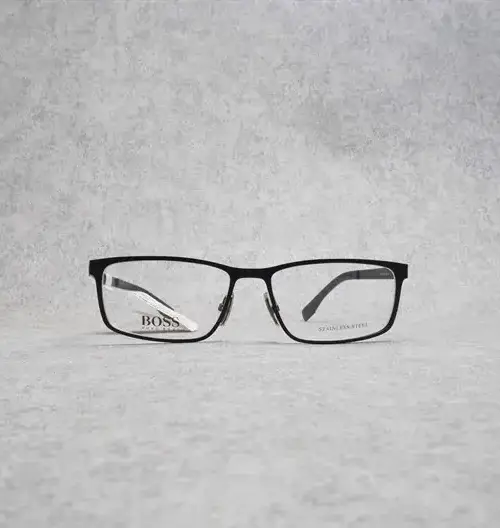 Gọng Kính Hugo Boss0841