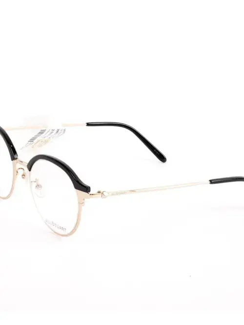 Gọng kính Jill Stuart 60174