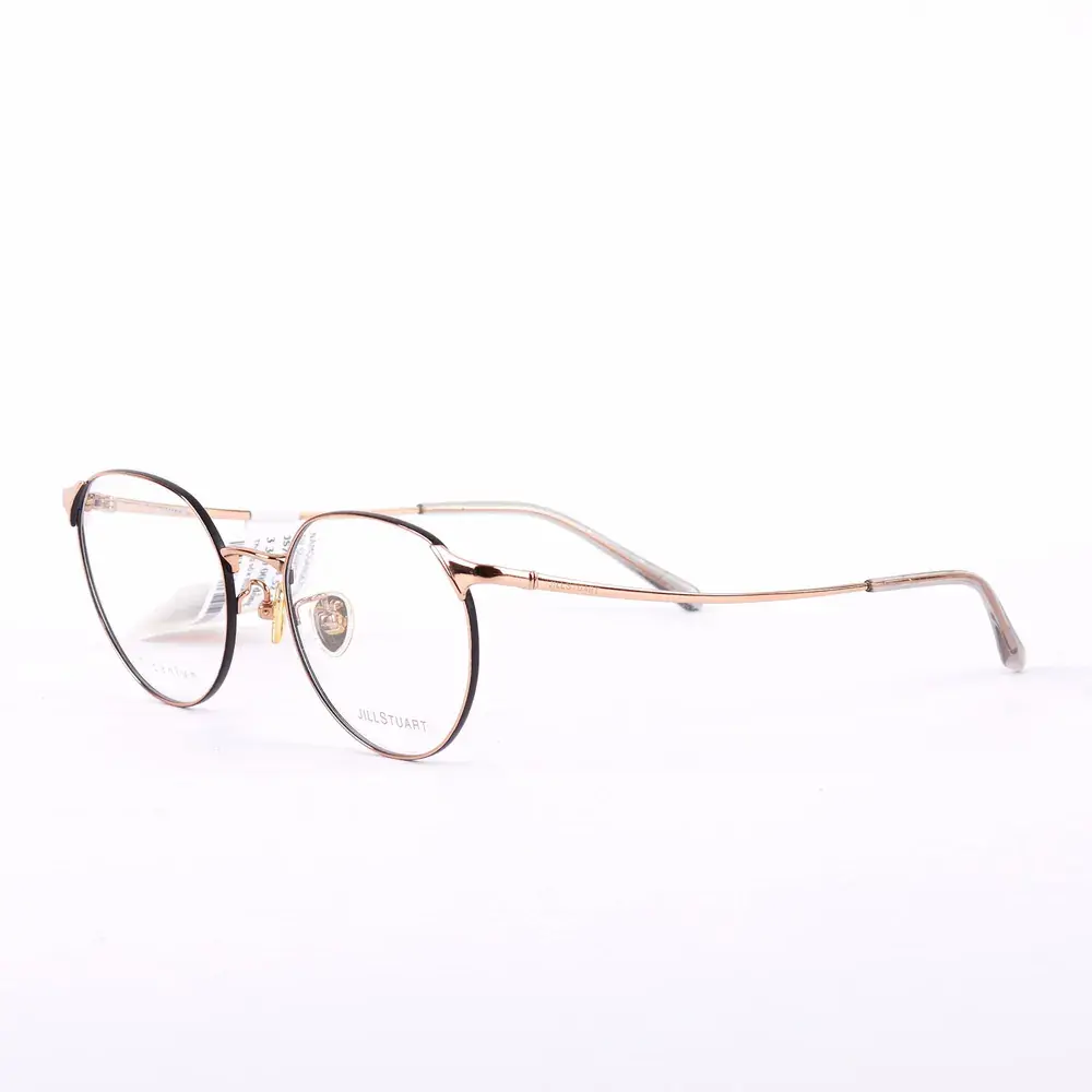Gọng kính Jill Stuart JS70058