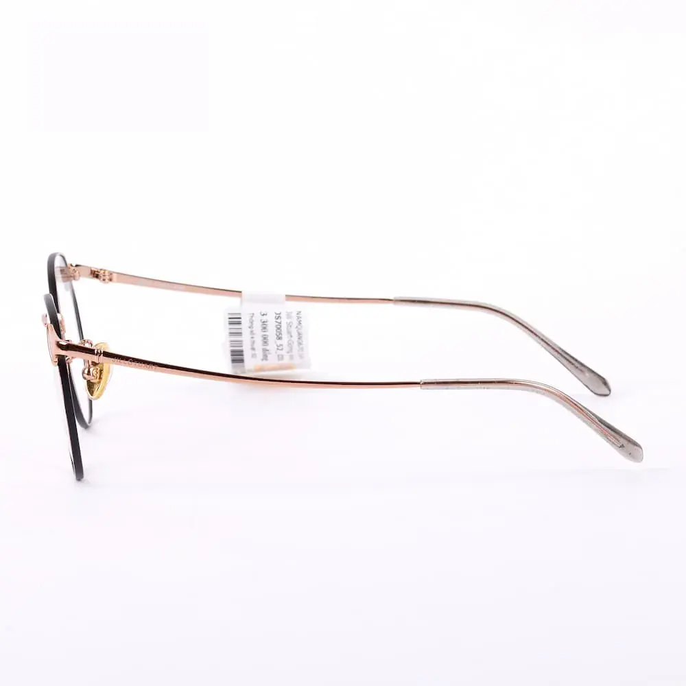 Gọng kính Jill Stuart JS70058