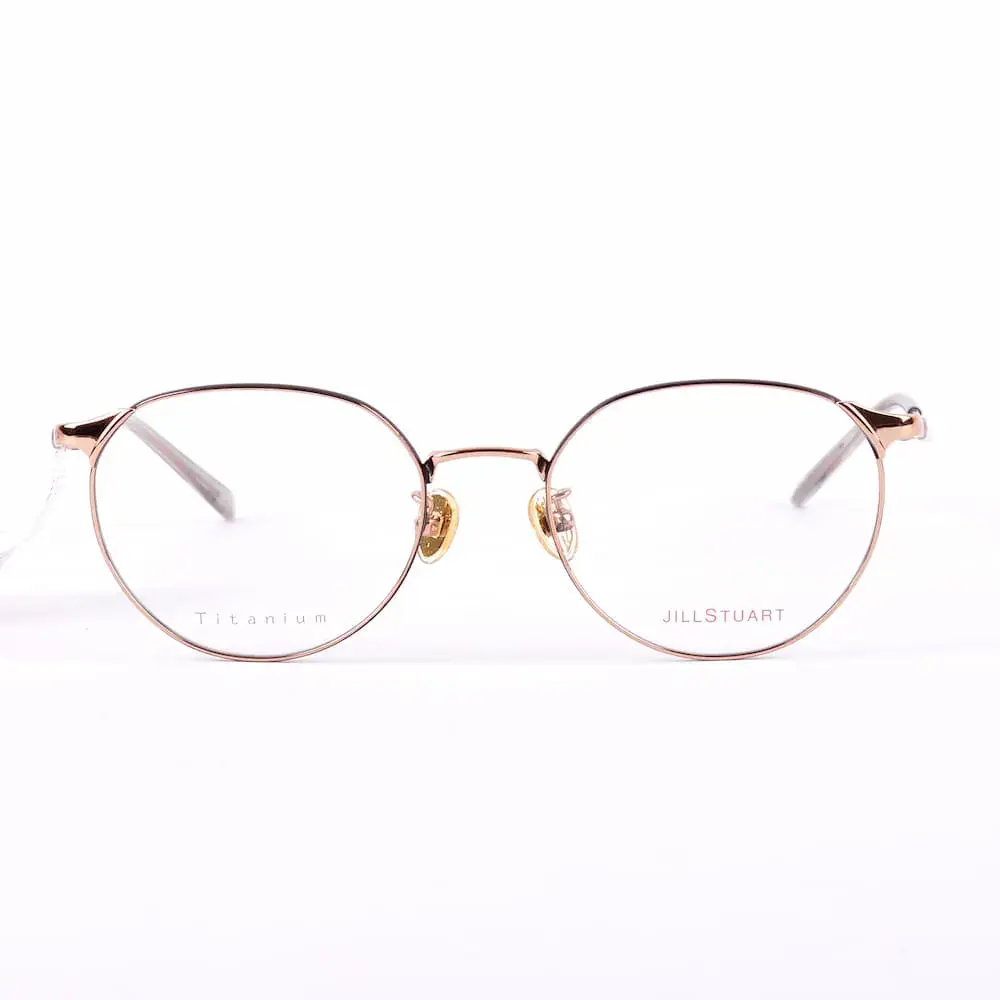 Gọng kính Jill Stuart JS70058