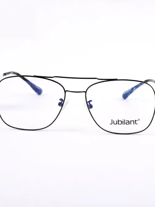 Gọng kính Jubilant JU2018SLS_56_C1
