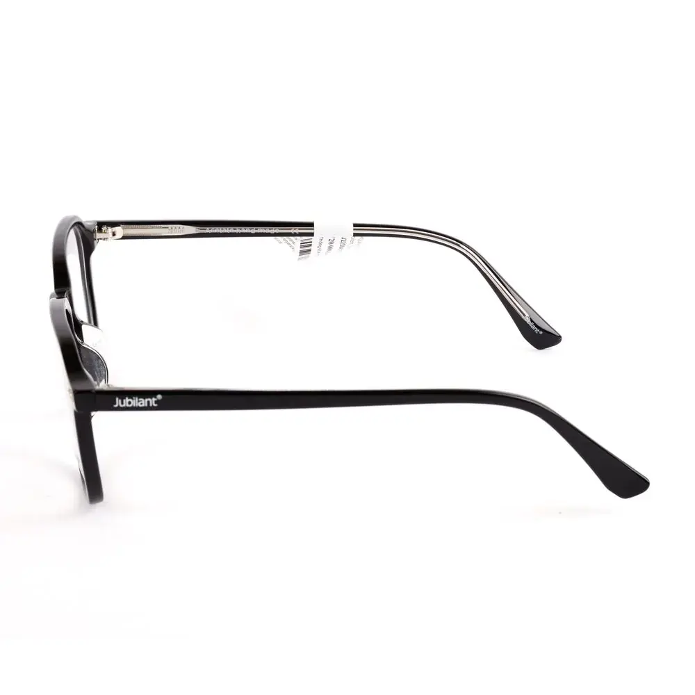 Gọng kính Jubilant JU2258Acetate