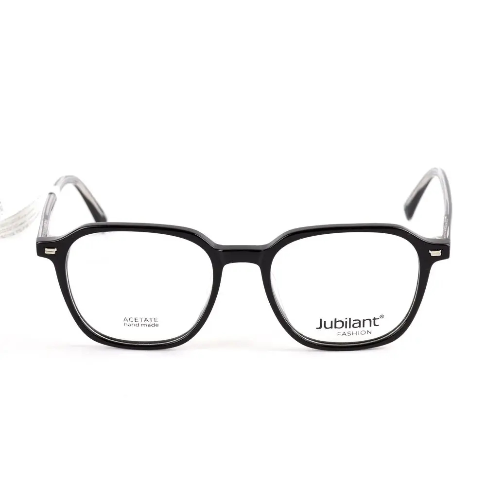 Gọng kính Jubilant JU2258Acetate