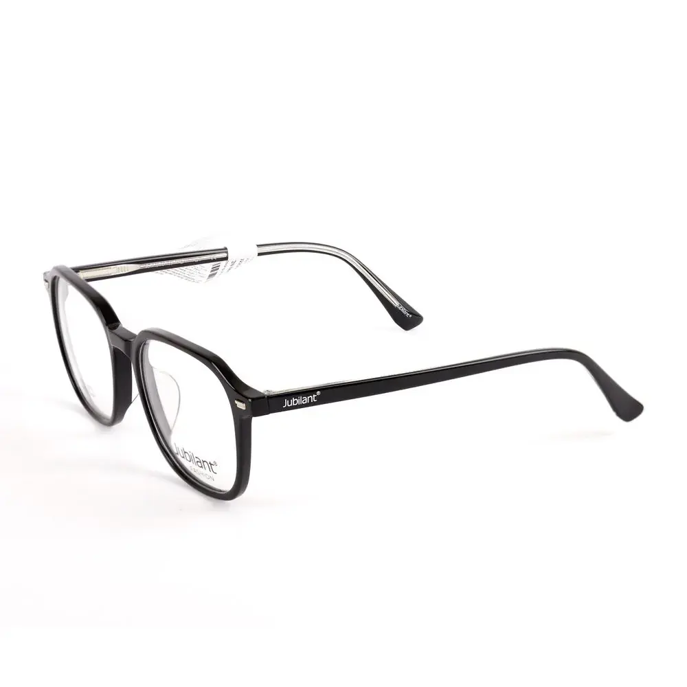 Gọng kính Jubilant JU2258Acetate